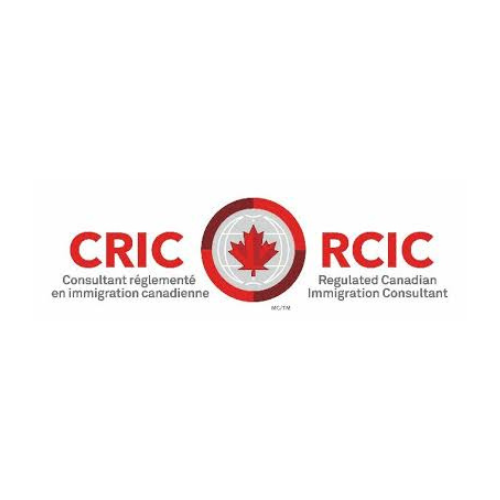 Cric - rcic