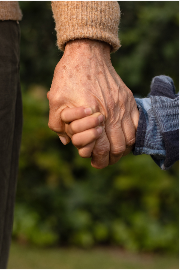 parents and grandparents sponsorship 2025