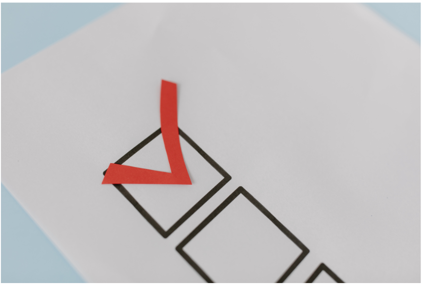 how to apply for spousal open work permit