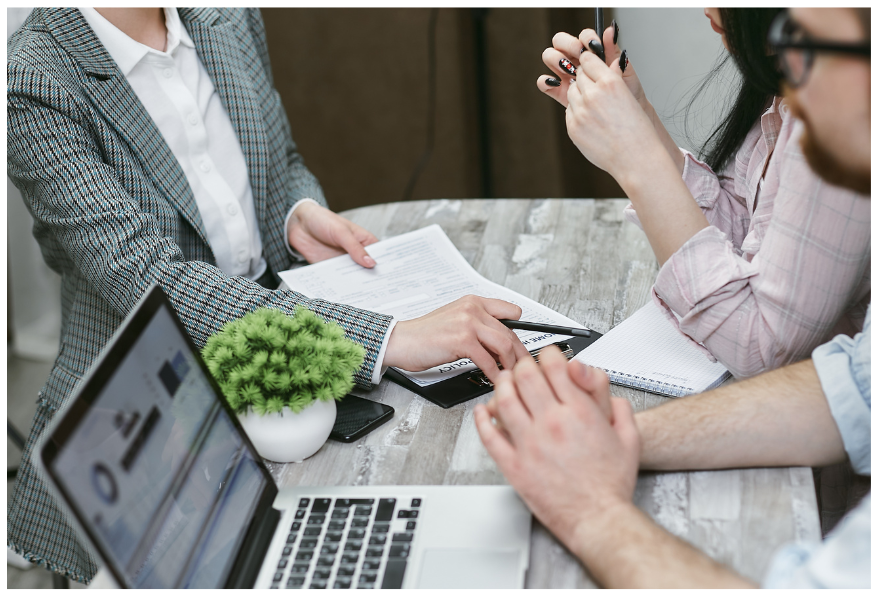 spousal open work permit canada