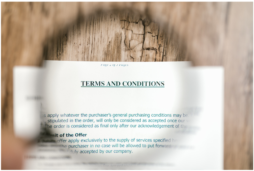 pgwp eligibility change canada