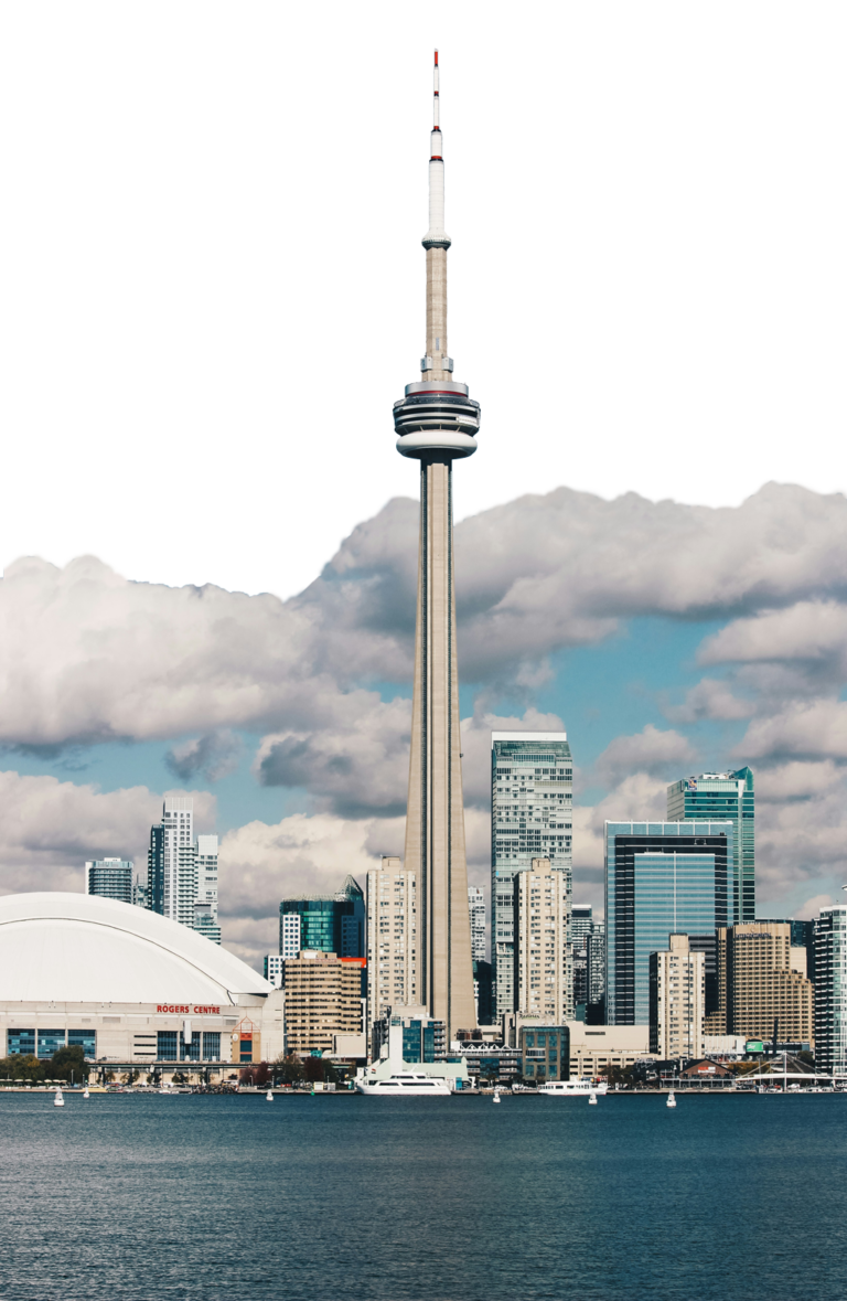 global immigration consultancy services