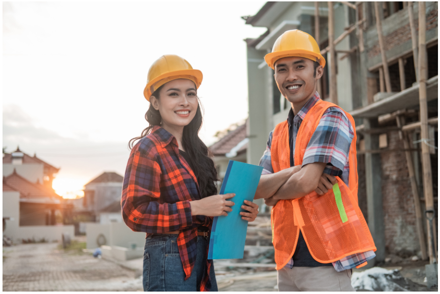 Canada immigration update for construction workers