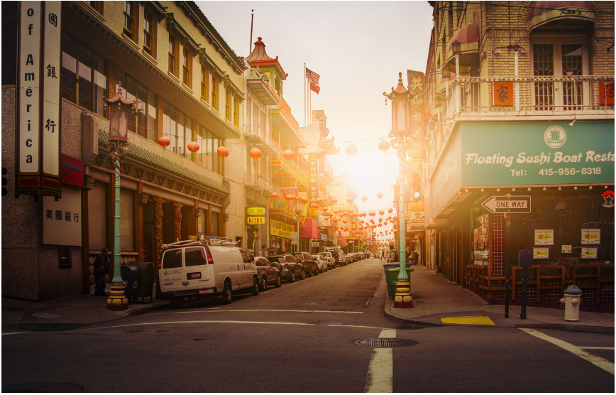 atlantic immigration program nova scotia