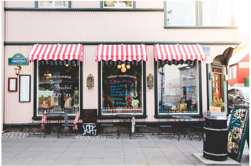 atlantic immigration pilot program