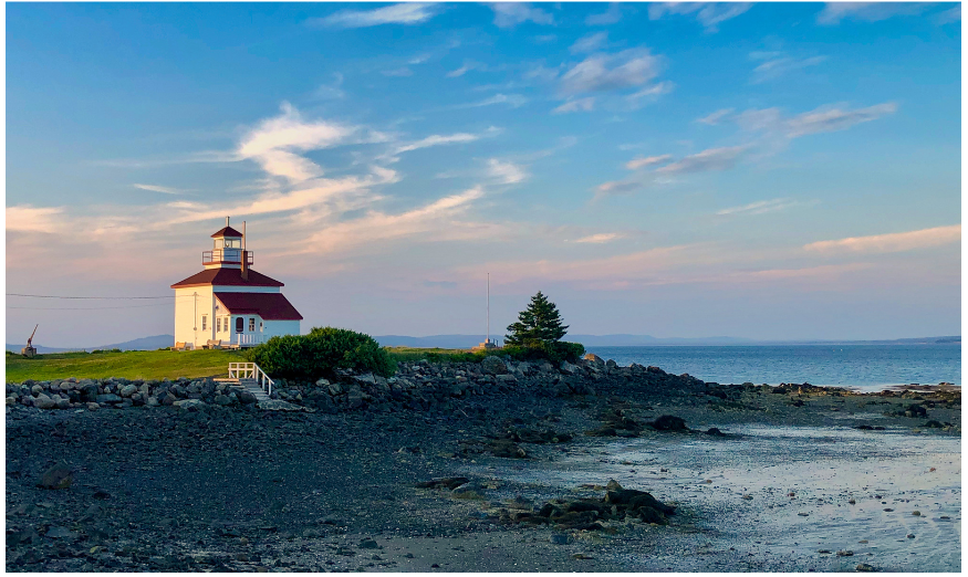 Atlantic Immigration Program