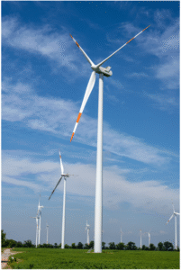 what is atlantic immigration program