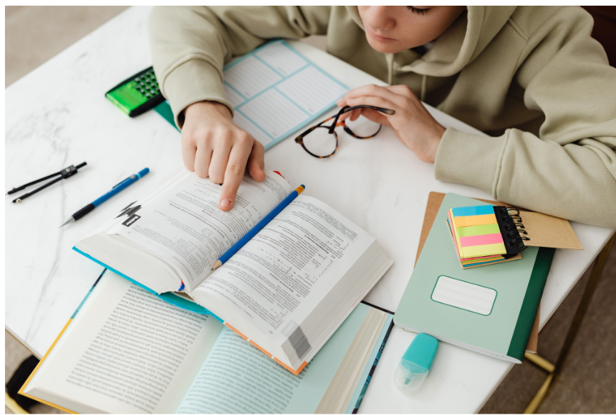 how to extend study permit in canada