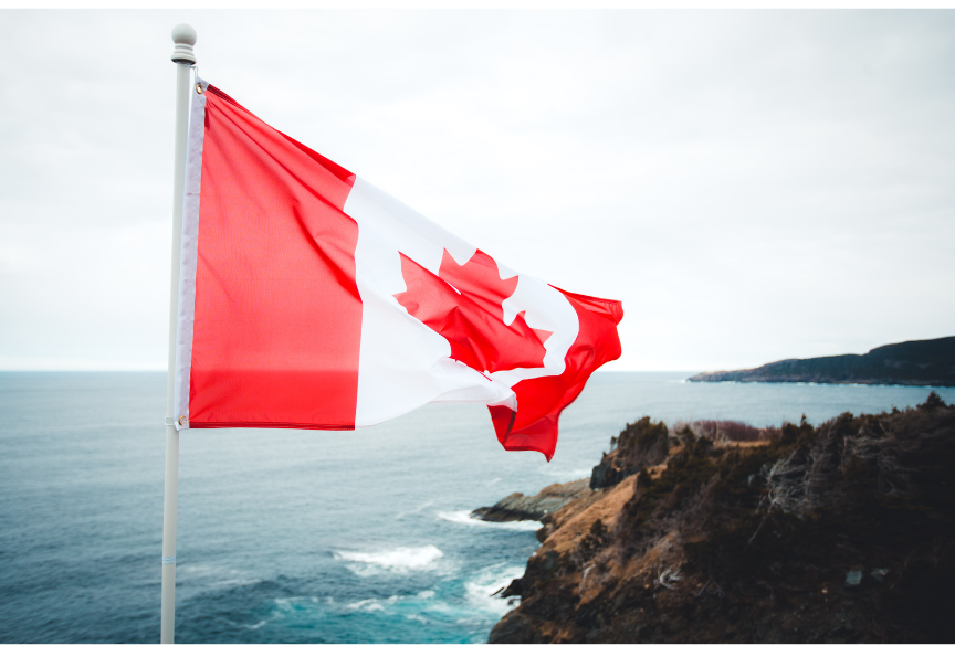 canada first-generation limit extension