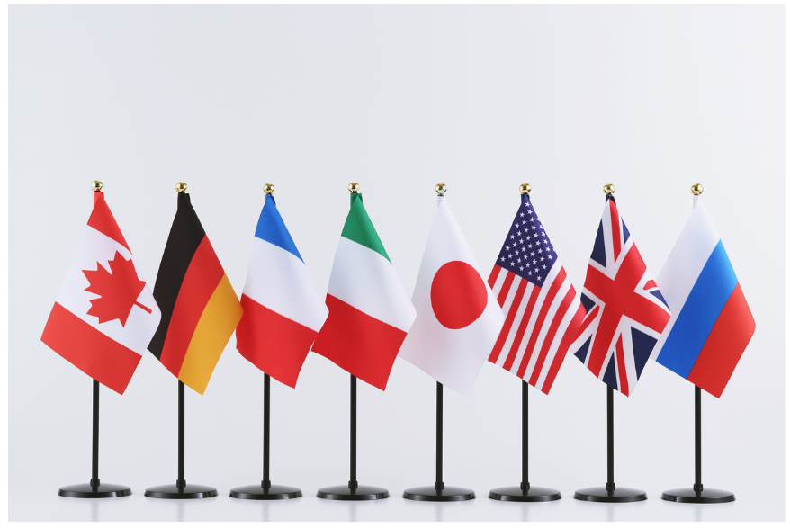 extended study permit in canada