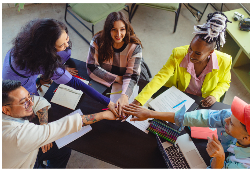 Stay updated on Canada’s new immigration policies, including eligibility, visa changes, PR updates, and key rules for applicants and skilled workers.