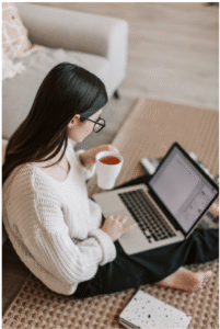 best course to study in canada​