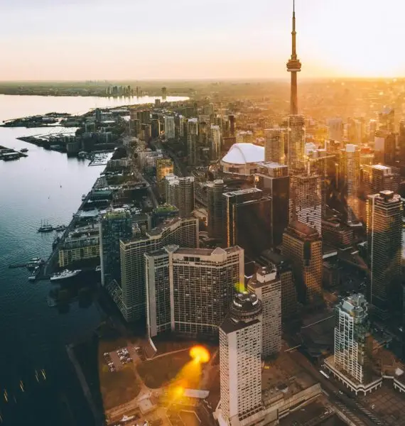 Canada immigration update for construction workers