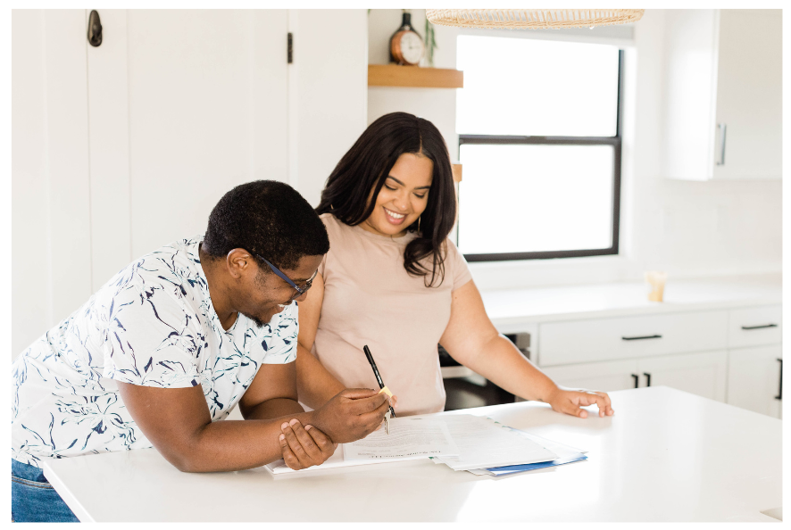 spousal sponsorship canada